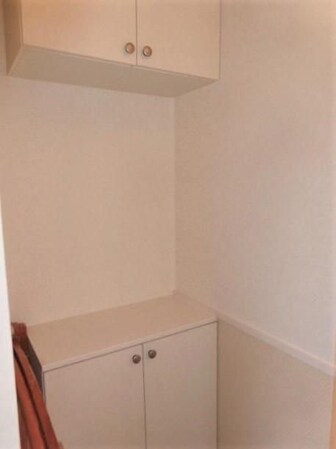 リベライズムの物件内観写真